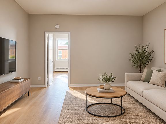 2nd image of 212 Bank St #1604