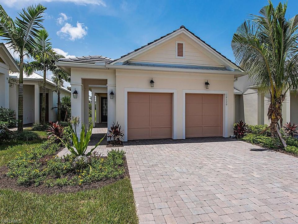 1st image of 14170 Nautica Ct