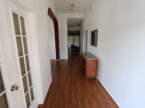 2nd image of 1751 Chandlers Lndg