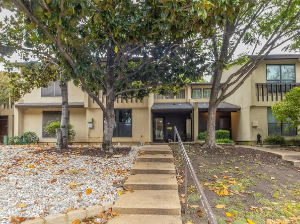 610 Campana Ct, Irving, TX 75061