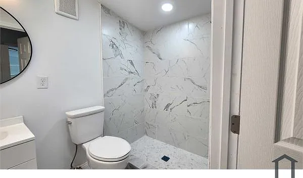 28 Right Wing Dr — Photo 6
