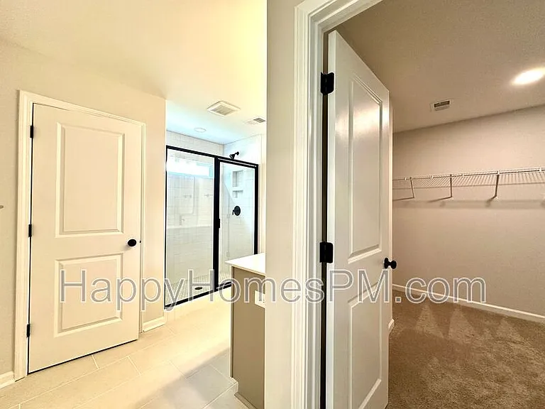 8725 Revival Rd — Photo 18