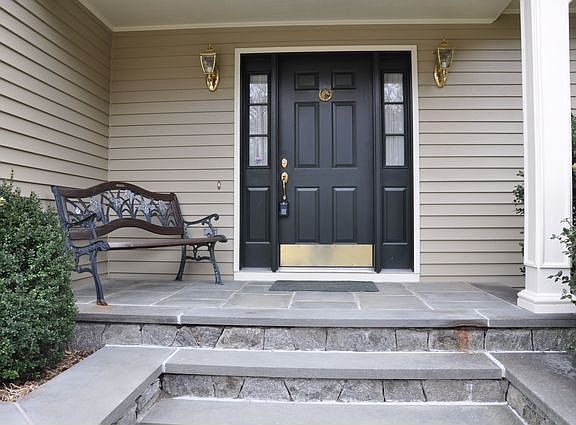 3rd image of 27 Old Village Ln