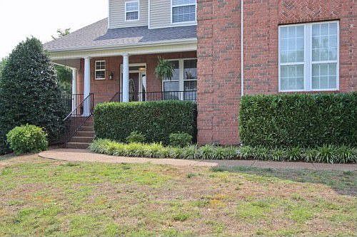 3rd image of 2709 Adobe Hills Pl