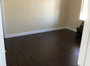 10941 S Figueroa St, Los Angeles, CA 90061