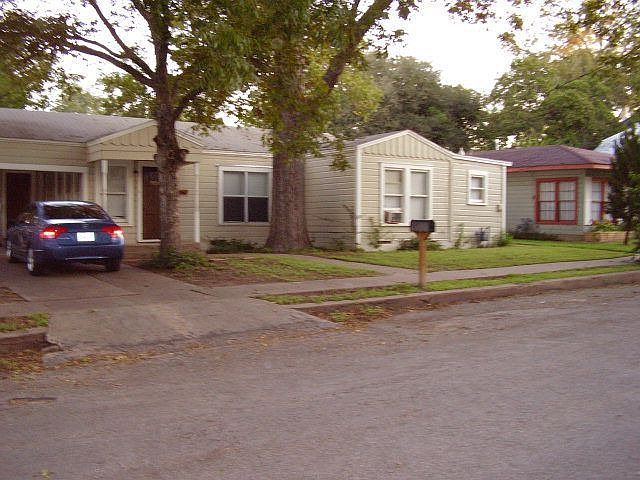 1st image of 507 Saint Michael St