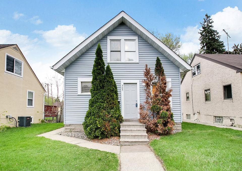 1st image of 305 10th Ave S