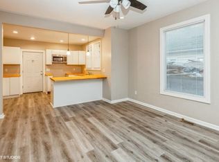 1950 Prospect St, Racine, WI 53404