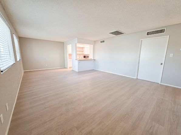 Campus area rental source photo 3