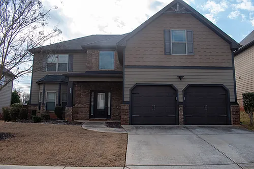 212 Jetta Cir Photo 1