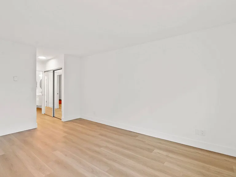 801 2nd Street — Photo 18