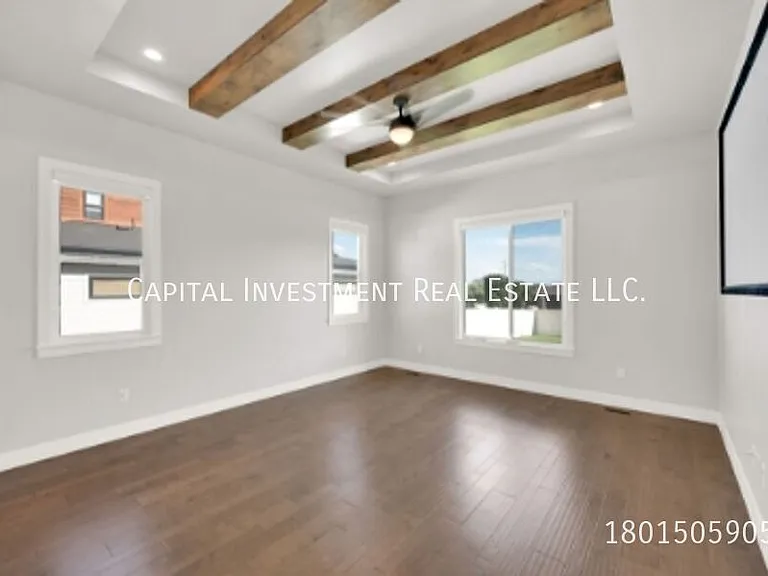 2733 W Urban Ridge Rd — Photo 27