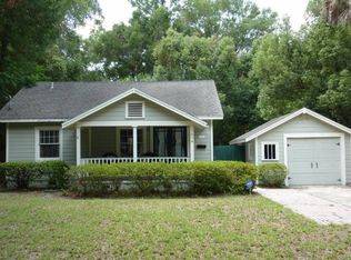 1616 E Amelia St, Orlando, FL 32803