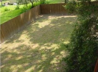 2720 Saint Lawrence Rd, Chattanooga, TN 37421