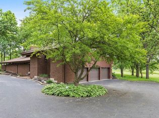 693 Golf Club Ln, Frankfort, IL