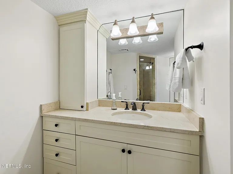 91 San Juan Dr #G2 — Photo 11