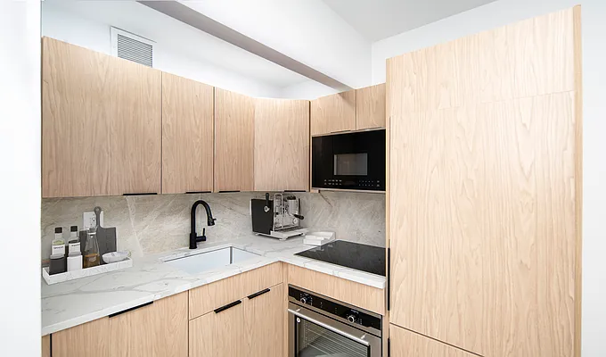 Rented by Platinum Properties | media 13