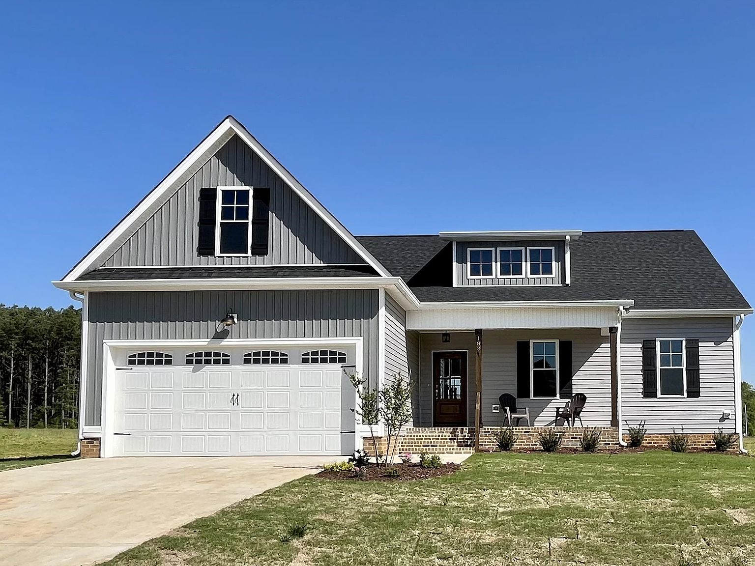 183 Noramac Ct, Selma, NC 27576 Zillow