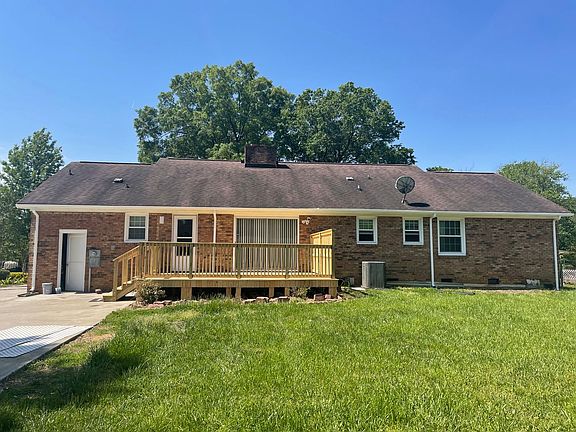 2nd image of 7327 Meadowdale Ln