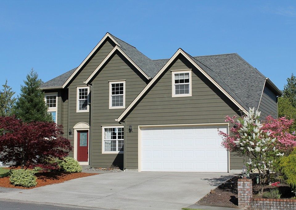 1st image of 276 W Beacon Hill Dr