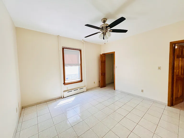 34 Medford St #34 — Photo 17