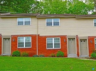 63 Arnold St, Washington, PA 15301