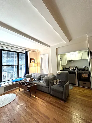 Rented by GP Properties | media 9