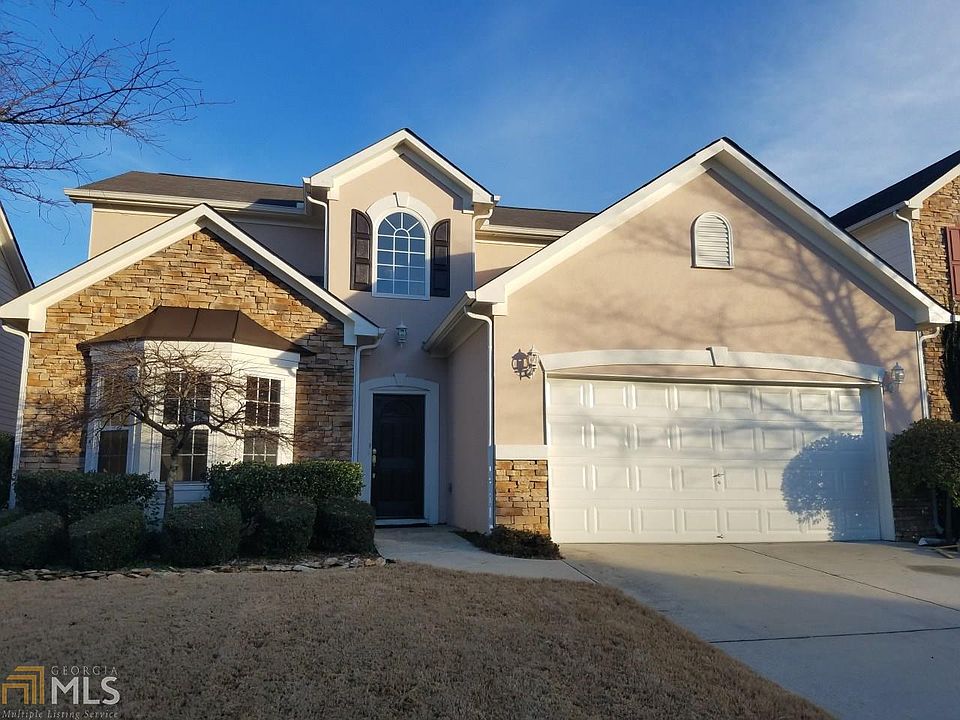1st image of 1470 Leisure Lake Dr