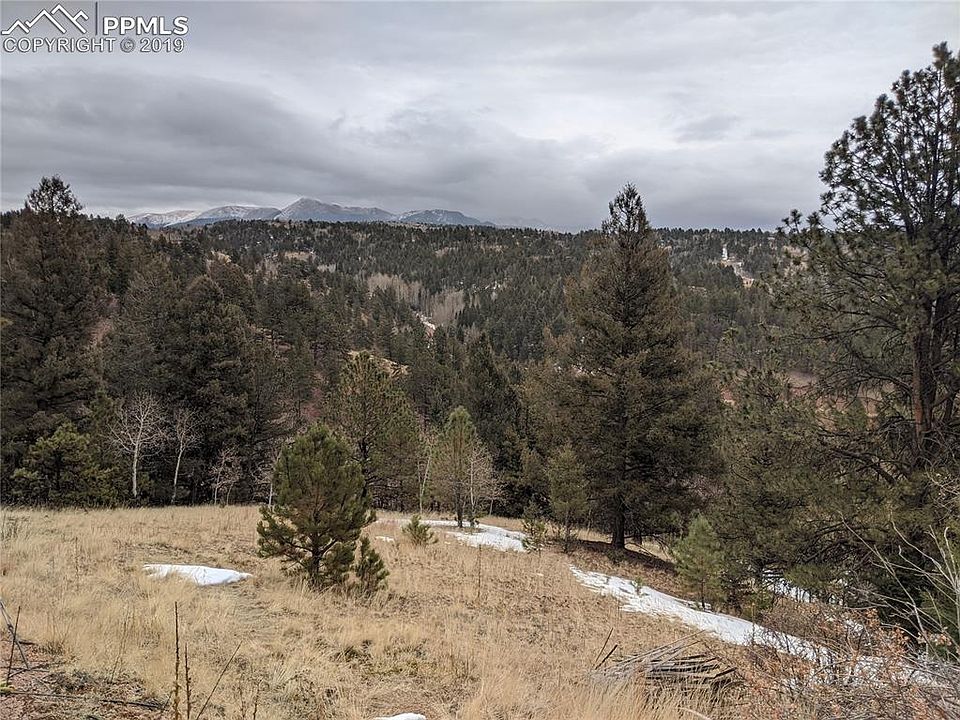 1st image of 300 El Paso Ct