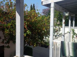 5620 Kinston Ave, Culver City, CA 90230