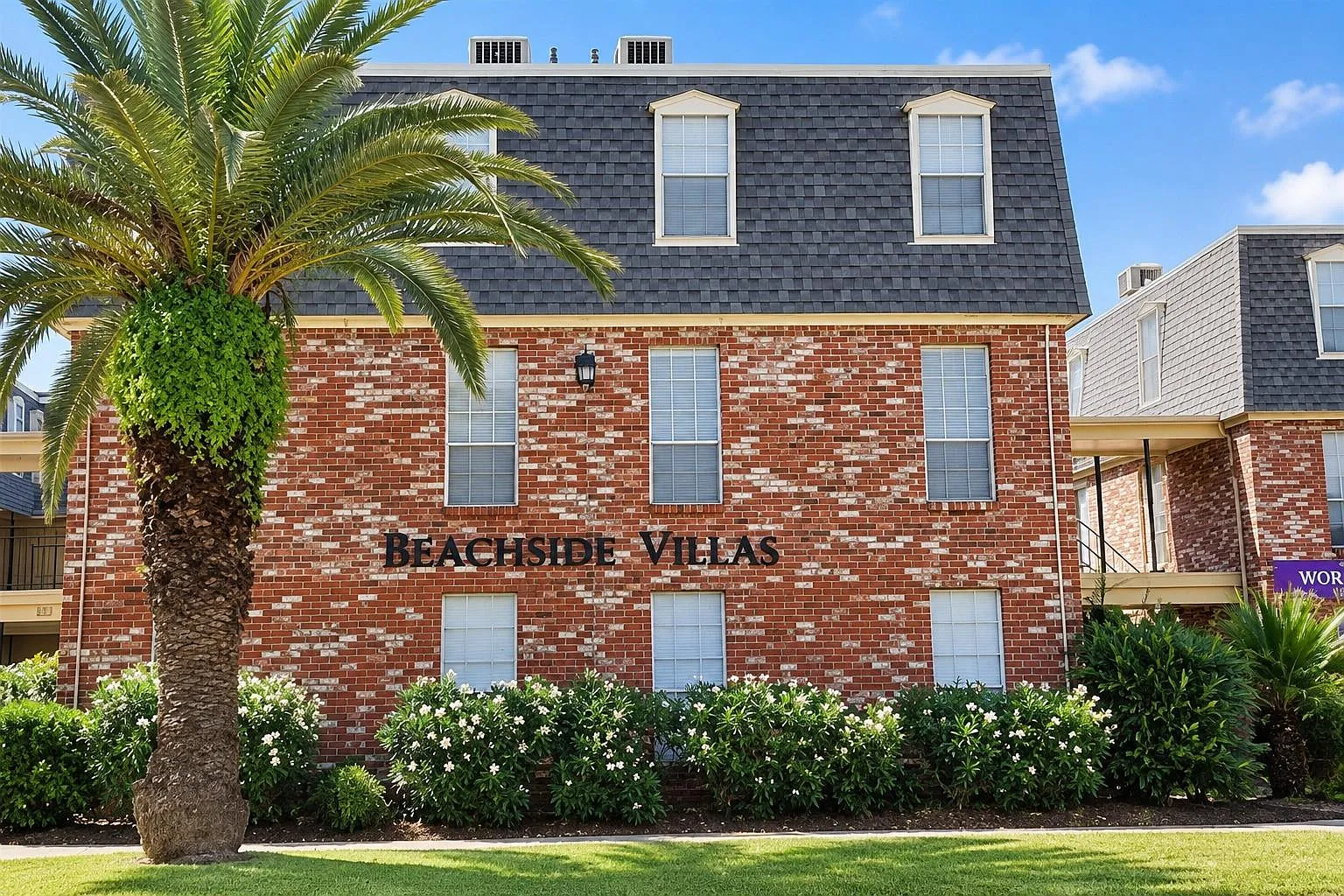 1 bed, 1.0 bath, 23194 sqft, $950 — Photo 1