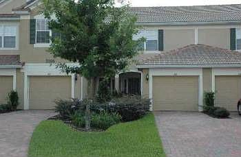 1st image of 3396 Shallot Dr Unit 103