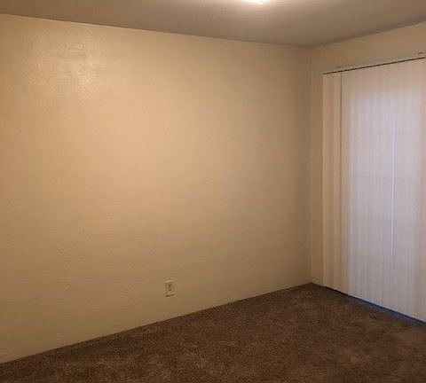 5th image of 1825 Madrone Ave