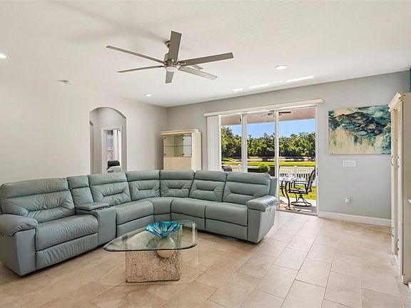 3rd image of 15914 CEDAR ELM TERRACE