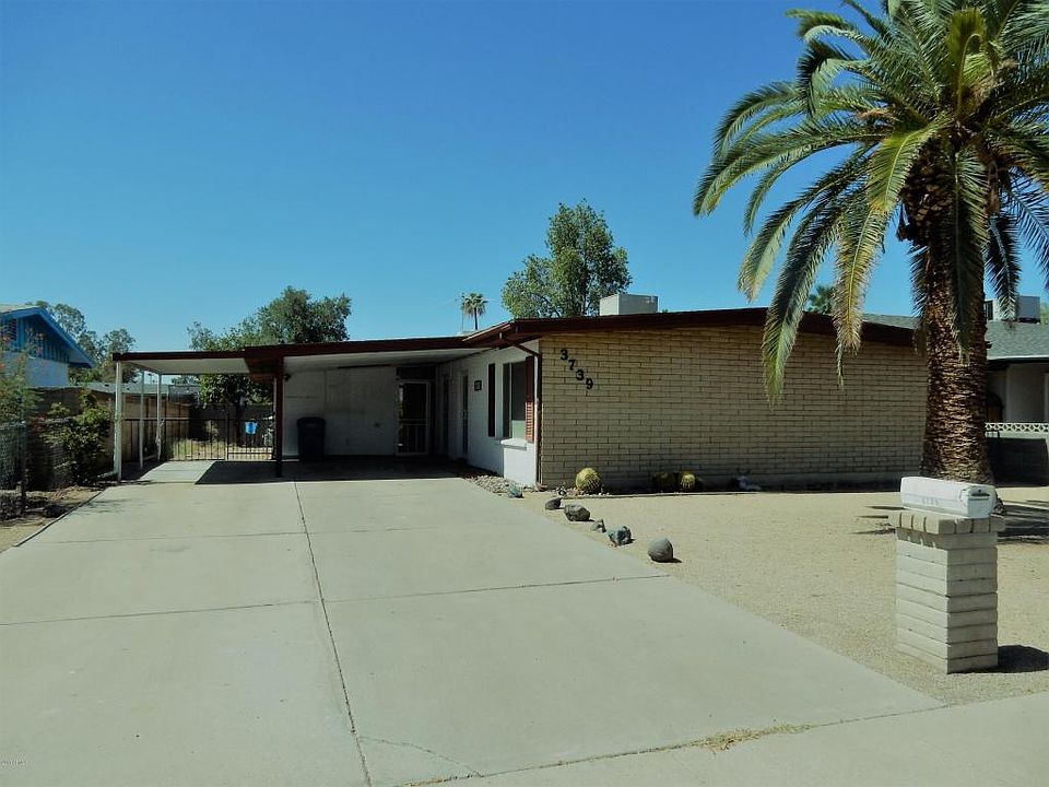 1st image of 3739 W Lupine Ave