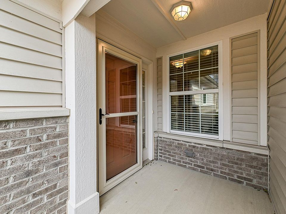 804 Riviera Dr Lawrenceburg, IN, 47025 Apartments for Rent Zillow