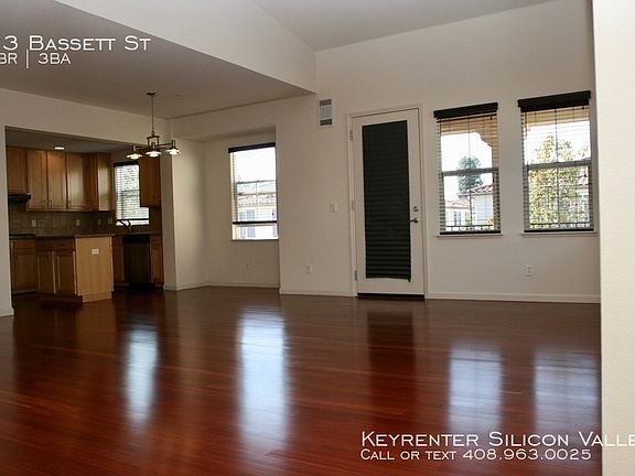 3rd image of 73 Bassett St