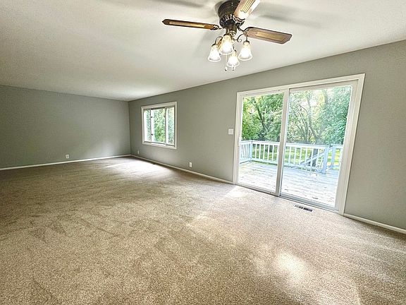 5th image of 8421 Hickory Nut Grove Rd