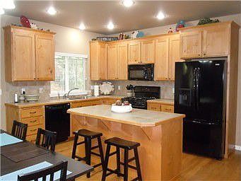 4th image of 12420 130th Avenue Ct E