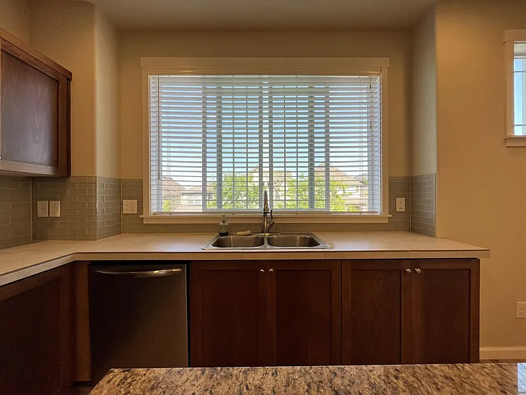 13162 SW Aubergine Ter — Photo 11