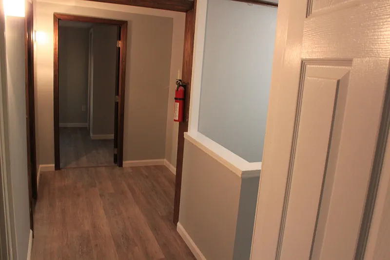 Thumbnail 15
