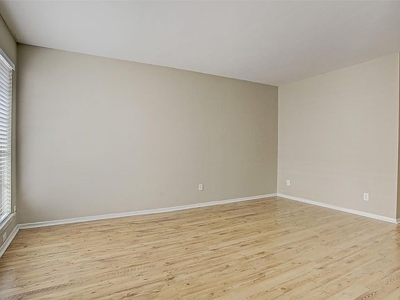 5th image of 513 Ridge St APT 12