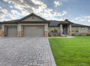 2933 Promontory Loop, Minden, NV 89423