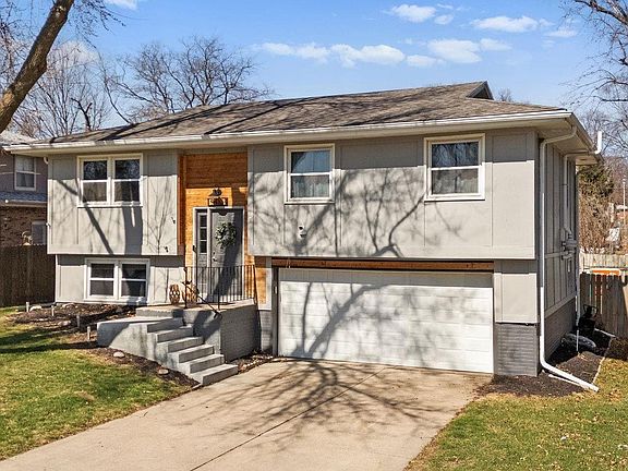 2nd image of 5410 Covey Ct