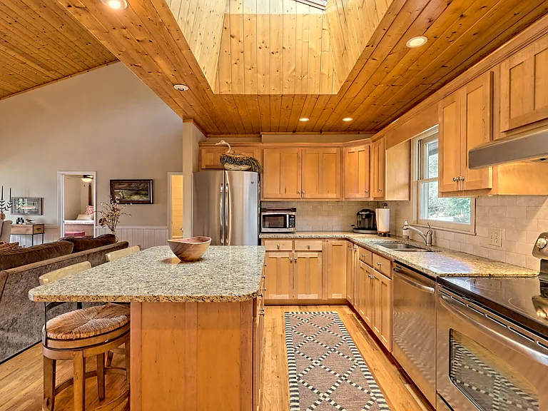 86 Alex Mountain Dr — Photo 11