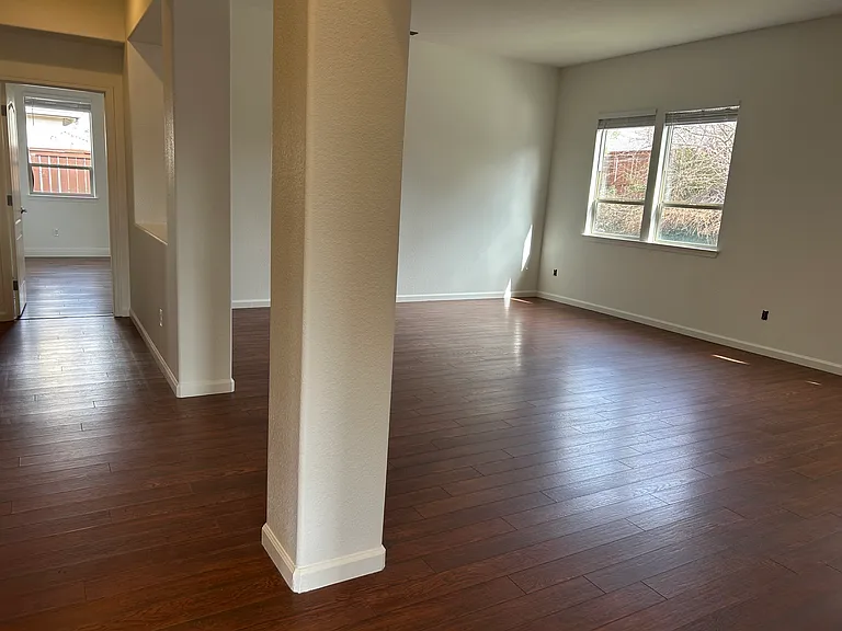 2620 Heather Field Ln — Photo 4
