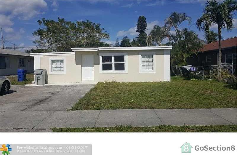 1st image of 2961 NW 4th Ct