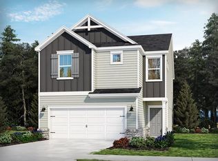 616 Citriadora St, Fort Mill, SC 29715