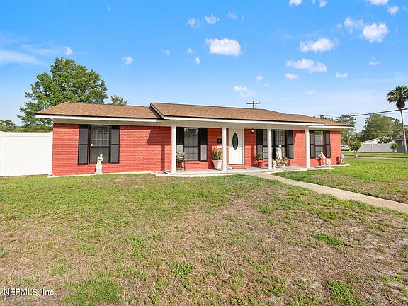 2nd image of 3436 PRATHER Drive