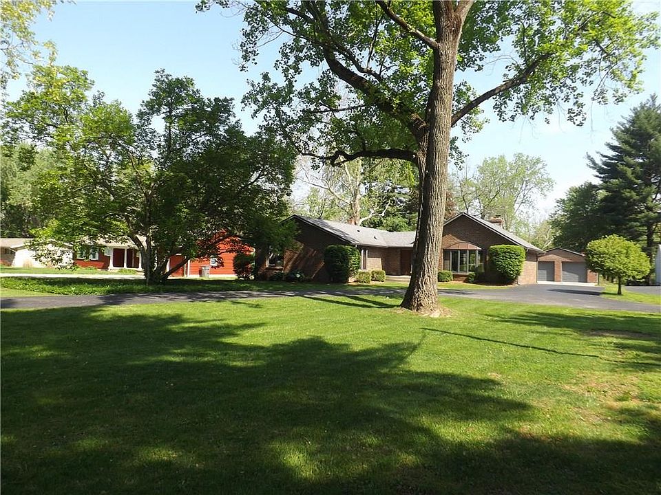 3532 E Southport Rd, Indianapolis, IN 46227 Zillow